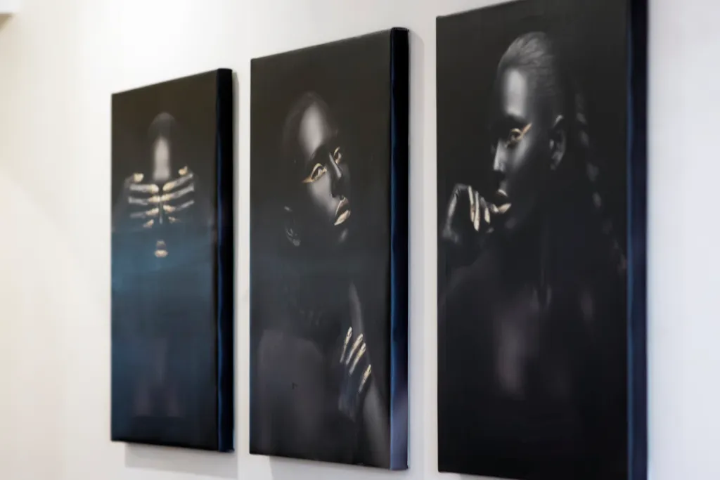 Квартира для семьи в исторической части города