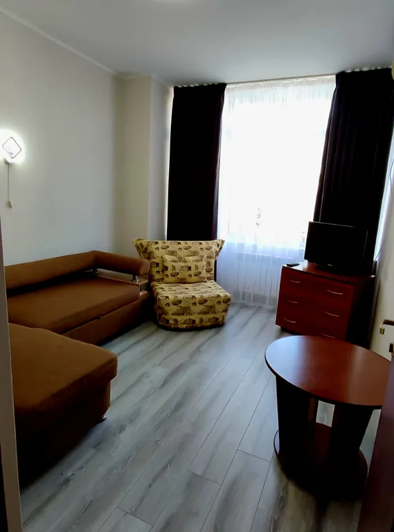 Квартира Комната — Анапа