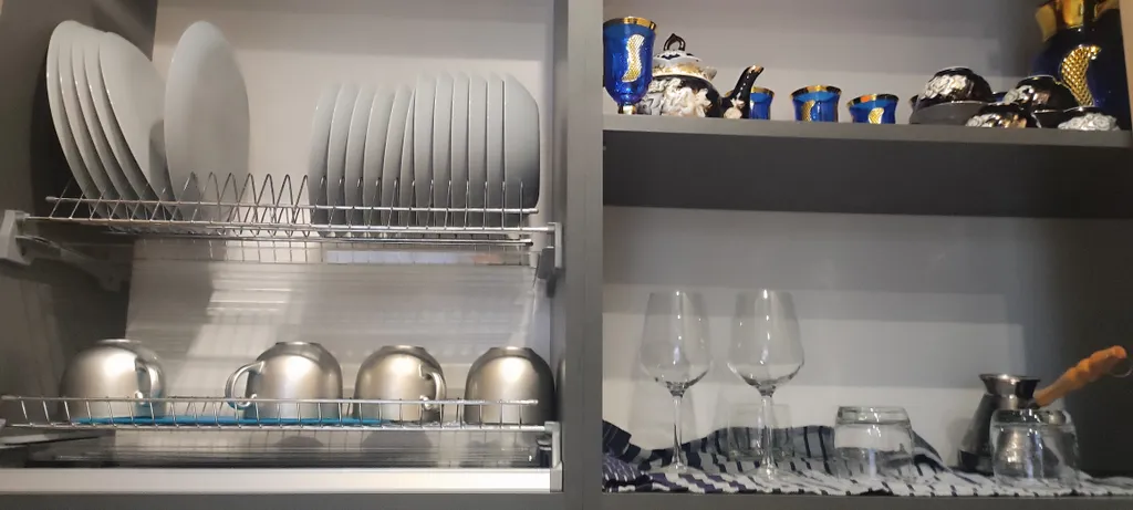 Коттедж у бассейна и спа