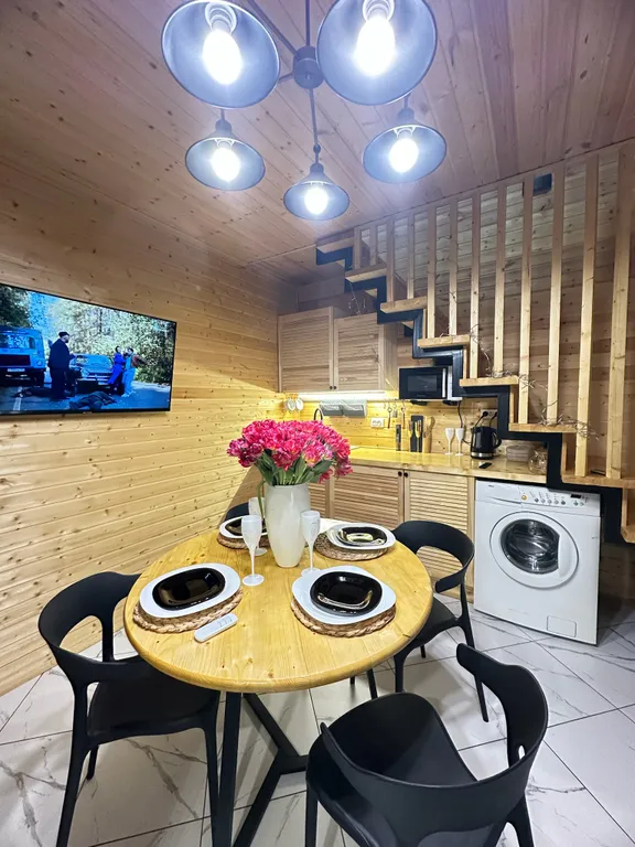 Центр города