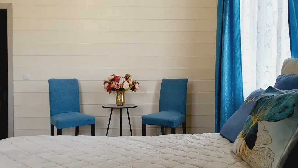 Уютный дом рядом с горнолыжными курортами