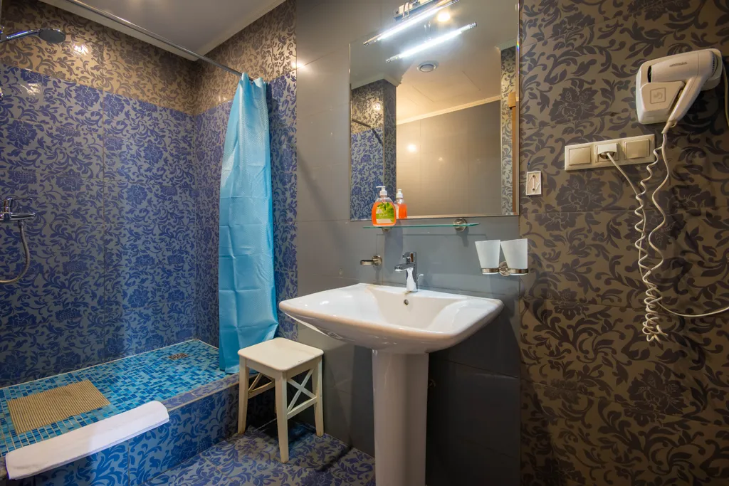 Квартира Комната — Москва