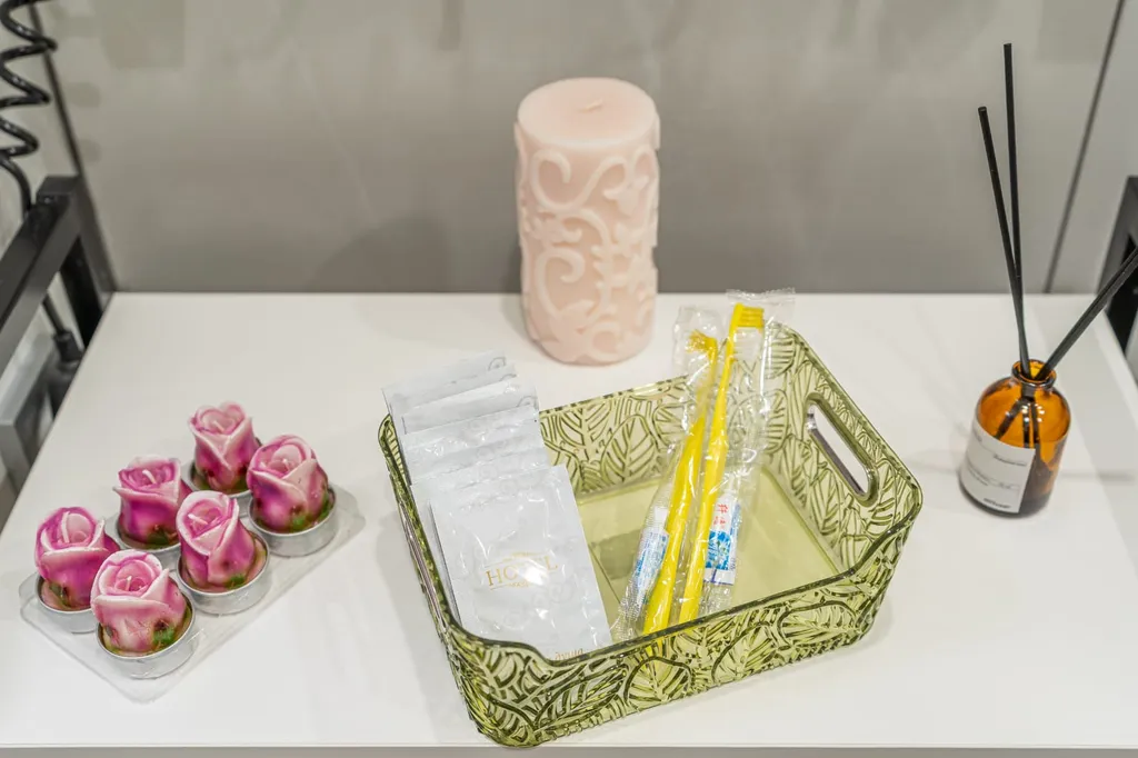 Квартира Уютная квартира в современном ЖК Преображение в Заволжском районе — Ярославль