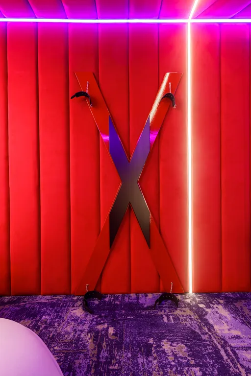 Эксклюзивная квартира