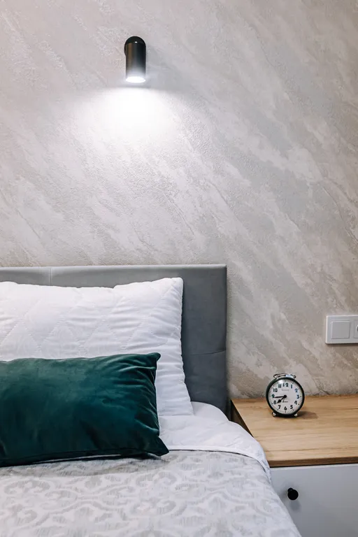 Квартира рядом с Аквапарком — аренда посуточно в Барнаул