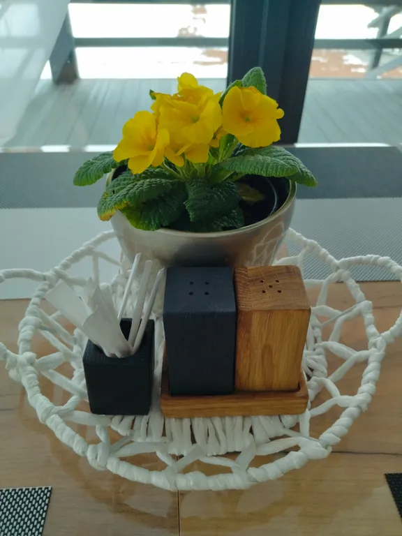 Коттедж Уютный новый дом напротив крепости Орешек — им. Морозова