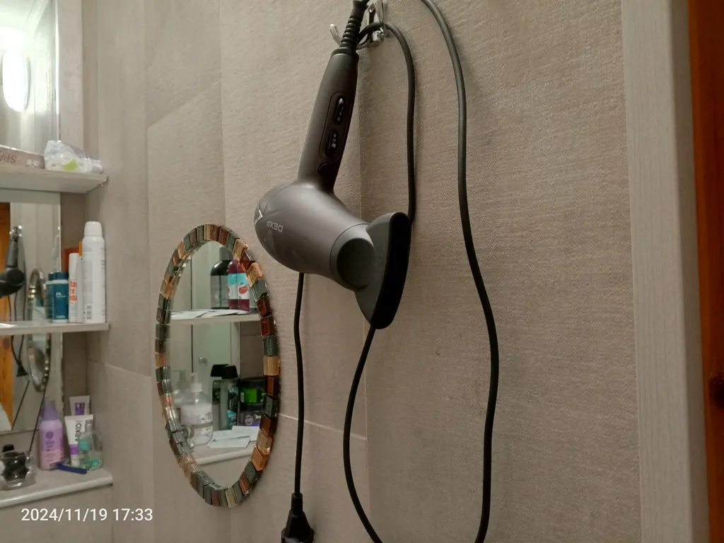 Уютная студия в центре