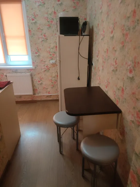 2х комнатная квартира в центре города