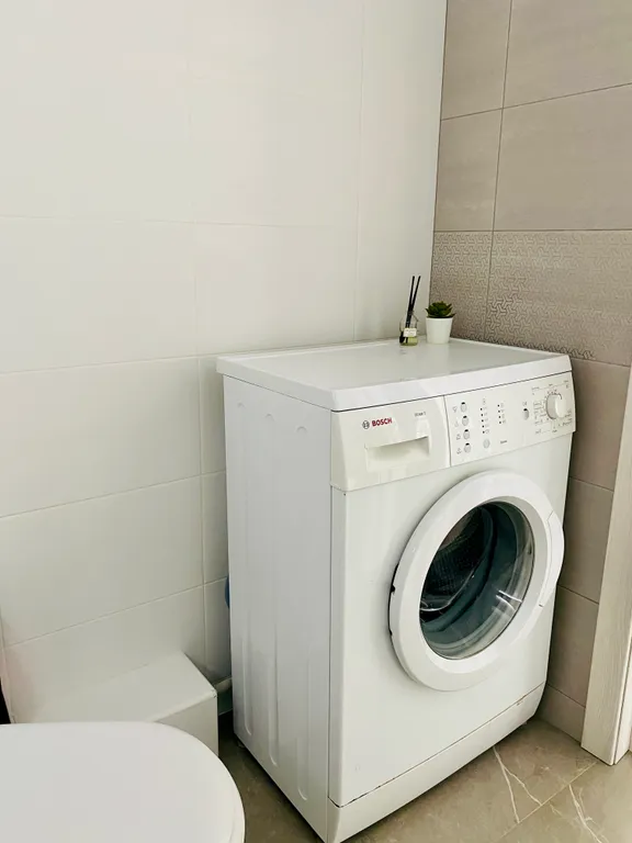 Апартаменты с видом на Волгу