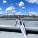 Юлия