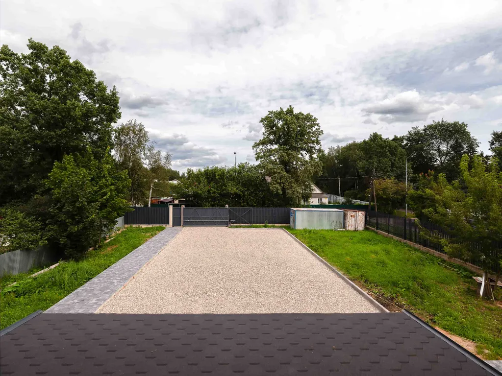 Уютная студия у метро, всё для комфортного проживания