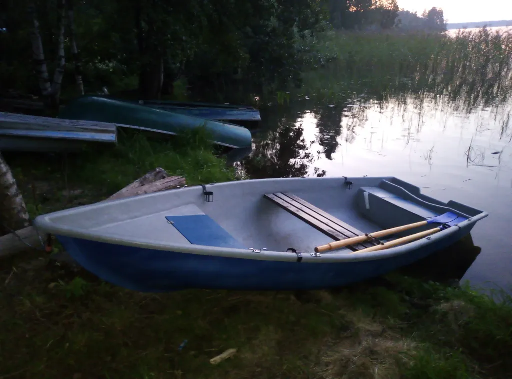 Квартира у Горы Филина