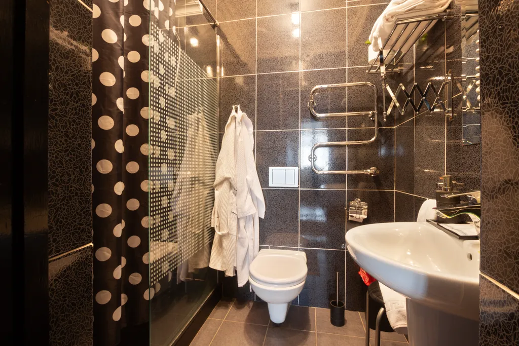 Квартира Комната — Красноярск