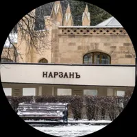 Светлана Шемардина