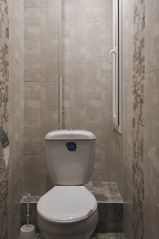 Апартаменты комфорт и уют в городе