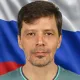Александр