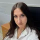 Анастасия