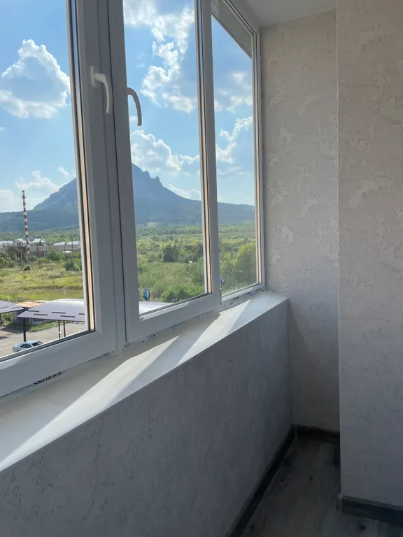 Уютная квартира в 10 минутах от аэропорта и жд