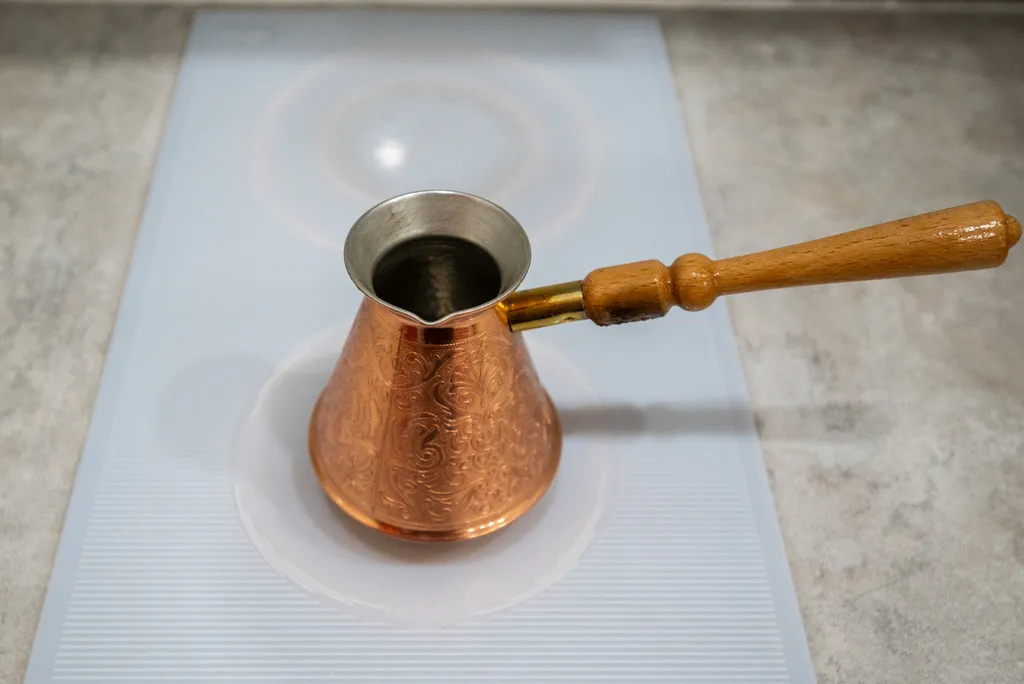 Уютные апартаменты рядом с морем