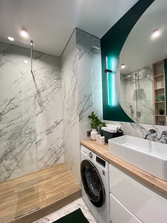 КенигДелюкс Сердце Калининграда