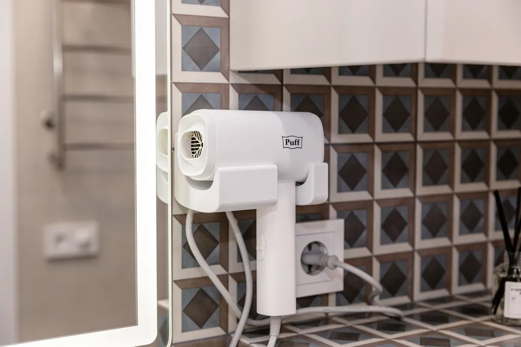 Квартира Уютная квартира в центре города — Екатеринбург