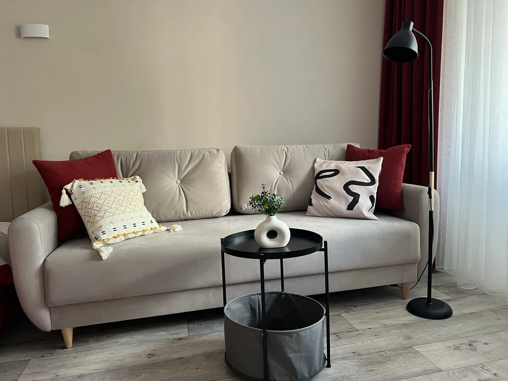 Квартира Апартаменты Корица — аренда посуточно в Йошкар-Ола