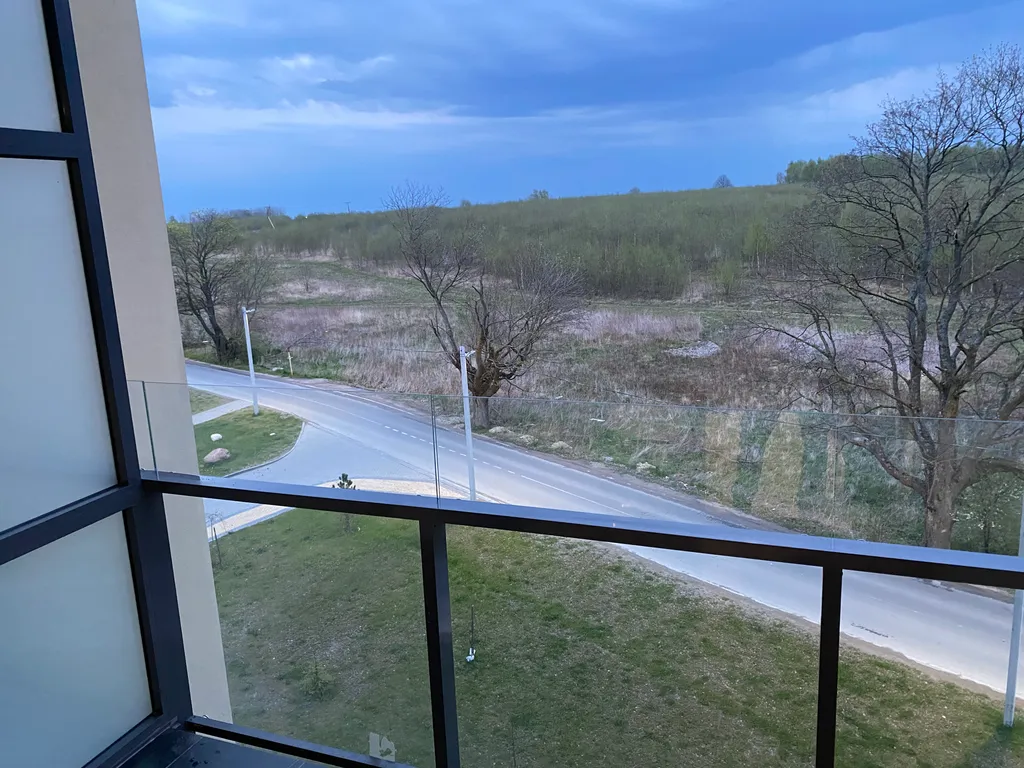 Студия Анна