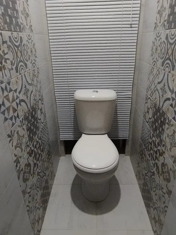 Двухкомнатная квартира у Амфитеатра