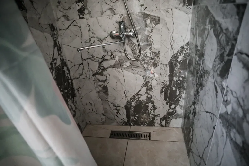 Уютное местечко  для комфортного отдыха