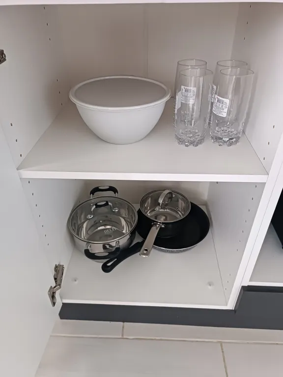 Уютная квартира для отдыха