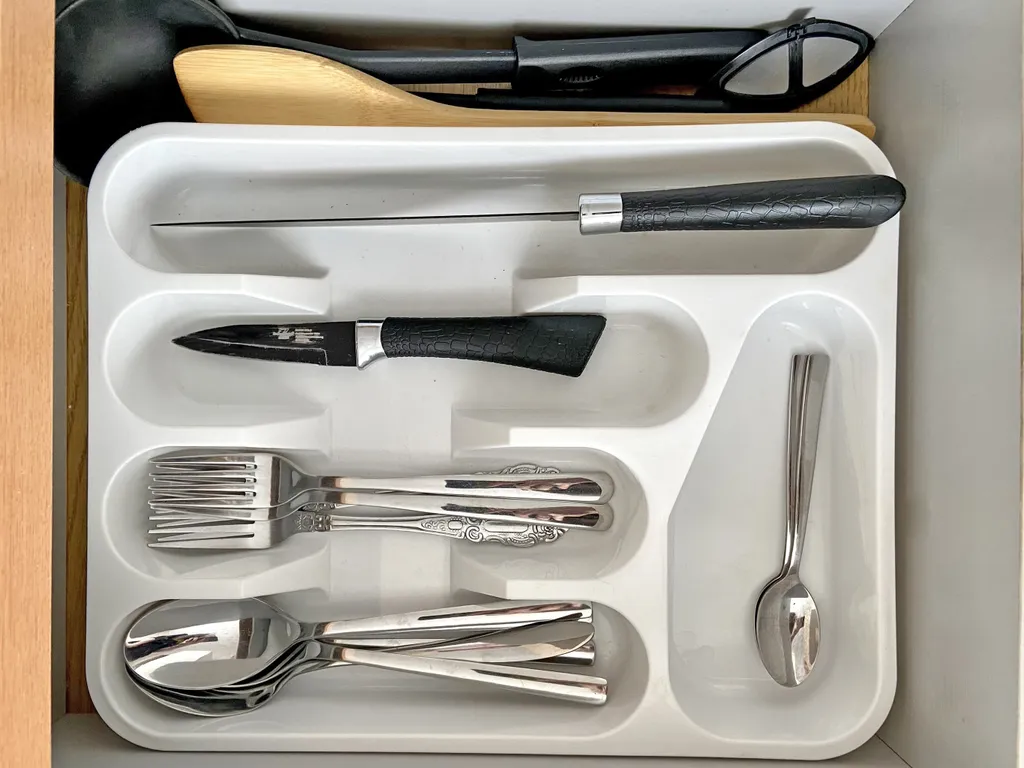 Флёр — ваш идеальный уголок