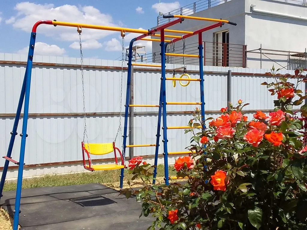 Тишина и уют