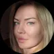 Ольга
