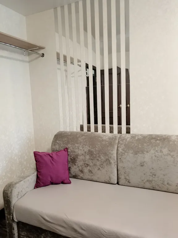 Уютнее, чем дома