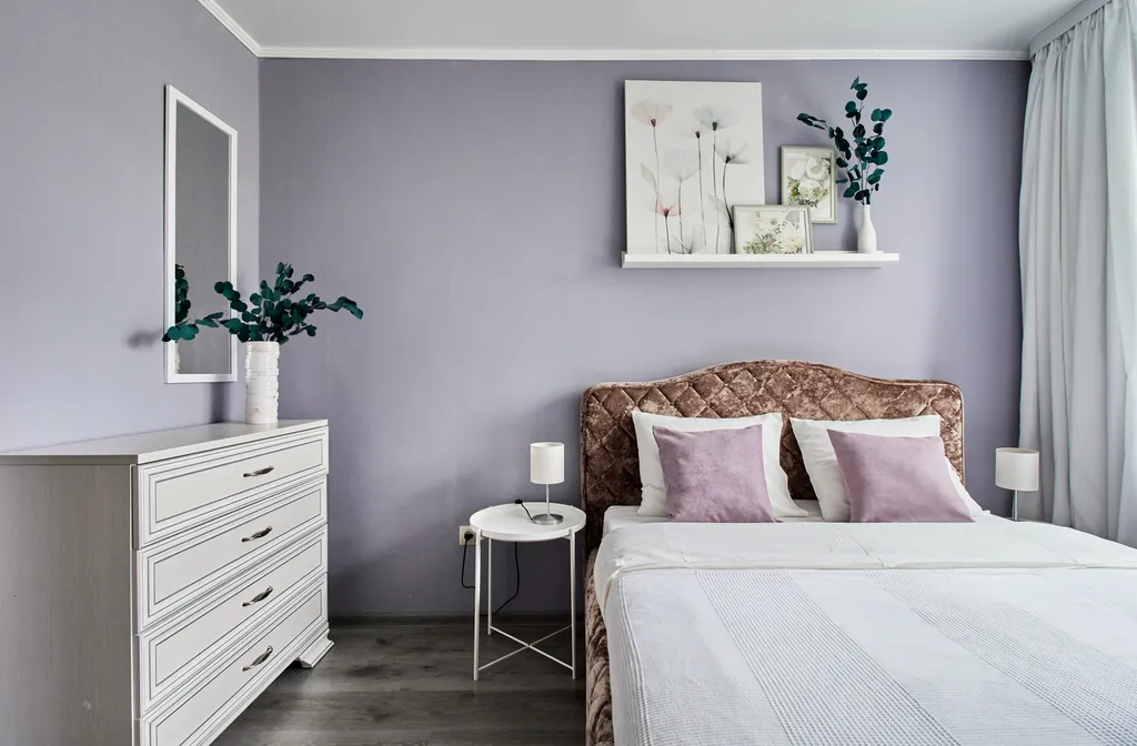 Тихая и уютная в центре возле Комаровского рынка