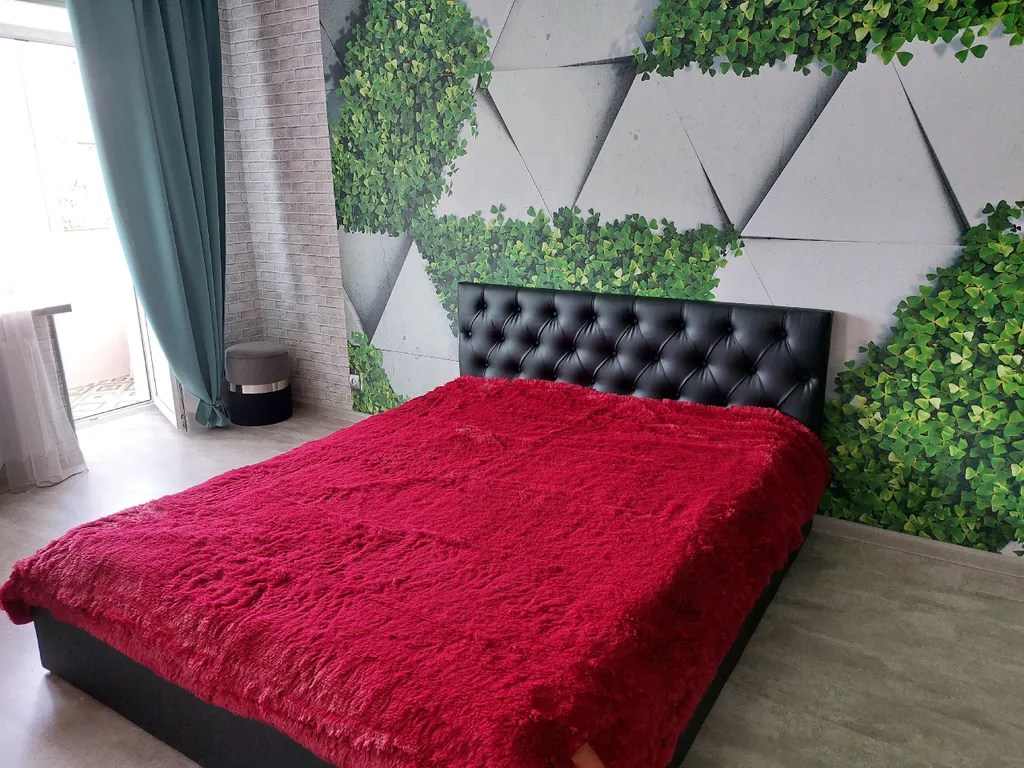 Идеальная студия в самом центре