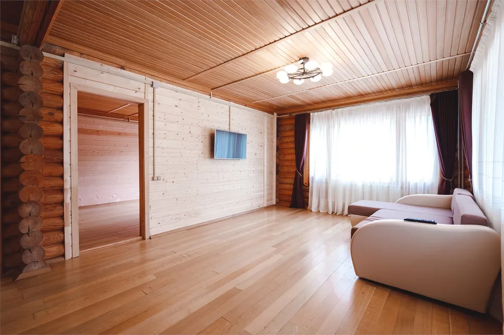 5-комнатный Дом