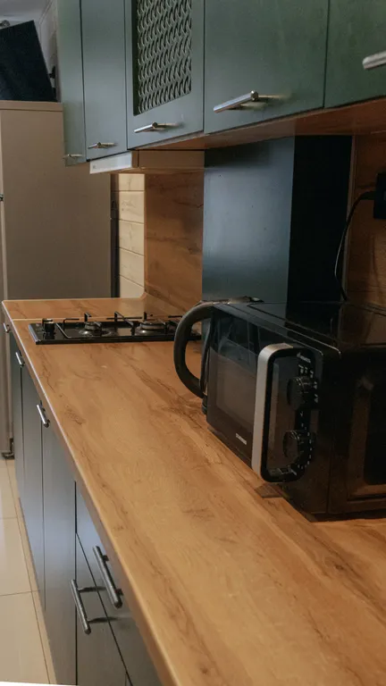 4-комнатный Дом