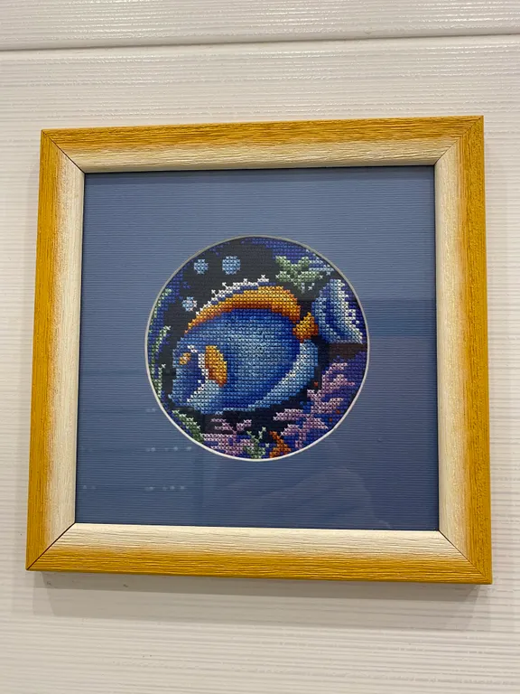 Квартира Квартира Эстетика — Выборг