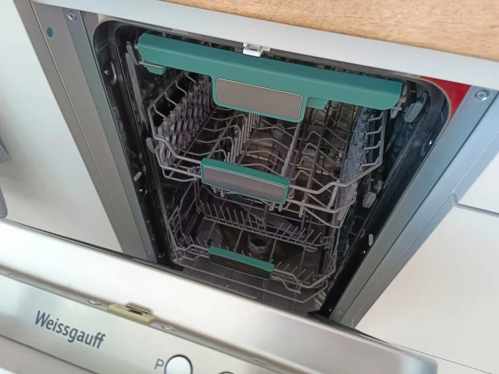 Квартира Квартира посуточно в Светлогорске | Балтийское побережье | «Рыба-Кит» — Светлогорск