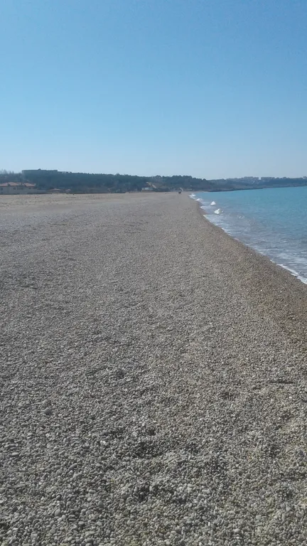 Квартира Комната — Любимовка