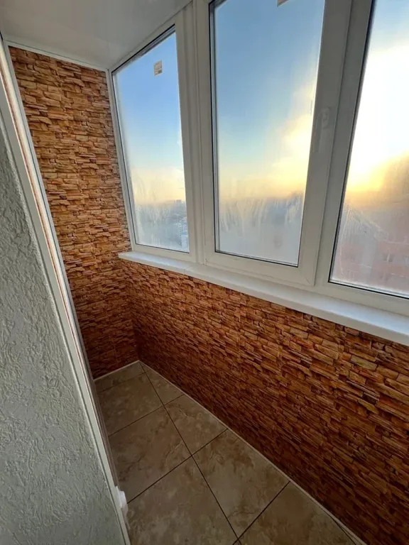 Апартаменты Лунная соната