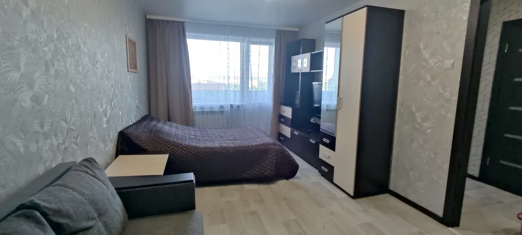 Уютная квартира — аренда посуточно в Дзержинск