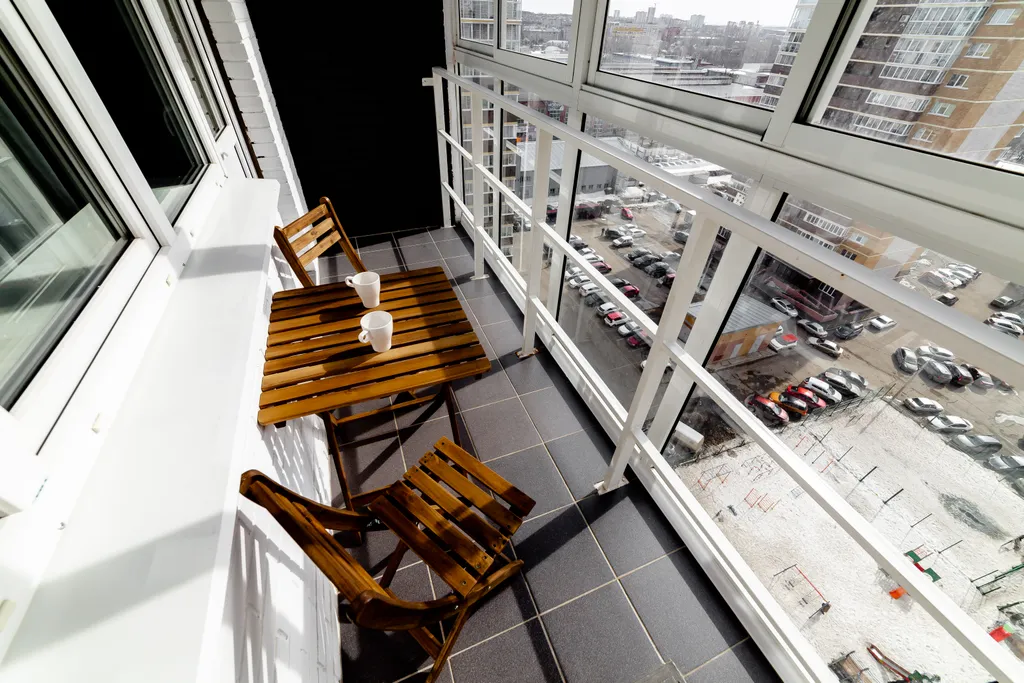 Одри Хепберн