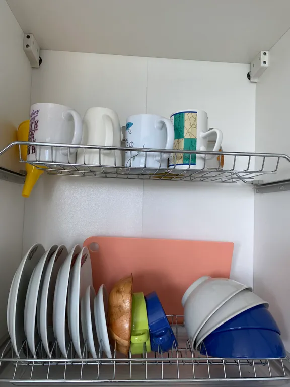 Новая квартира около лучшего пляжа