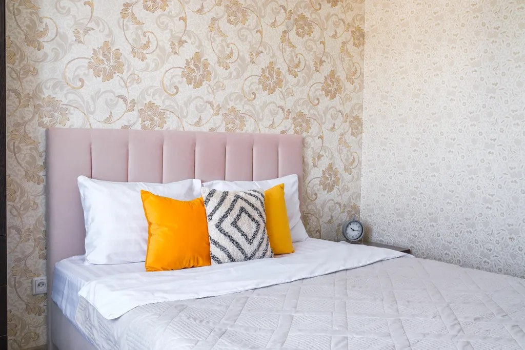 Евротрешка в центре