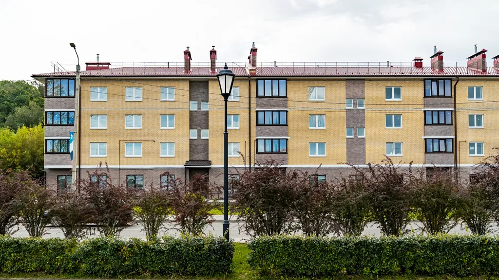 Эксклюзивная 3-х комнатная квартира на набережной Днепра