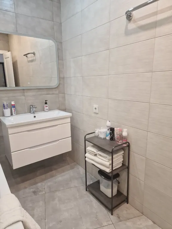 Апартаменты у центра, бесплатный бонус чай кофе