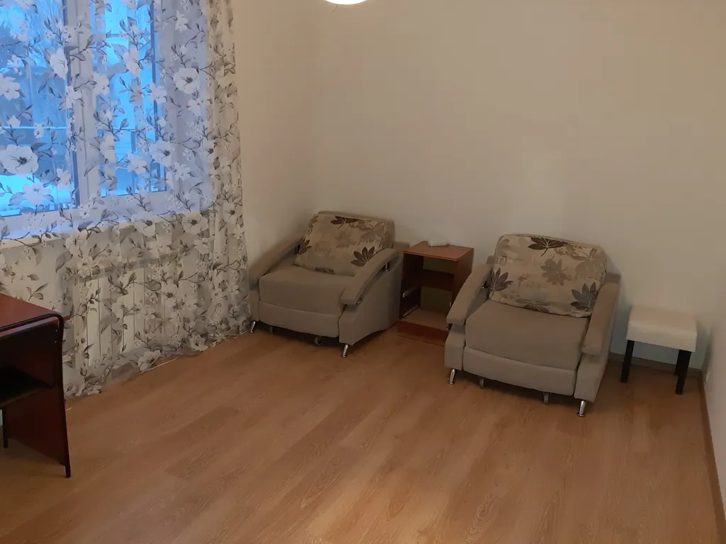 6-комнатный Дом