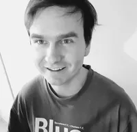 Андрей